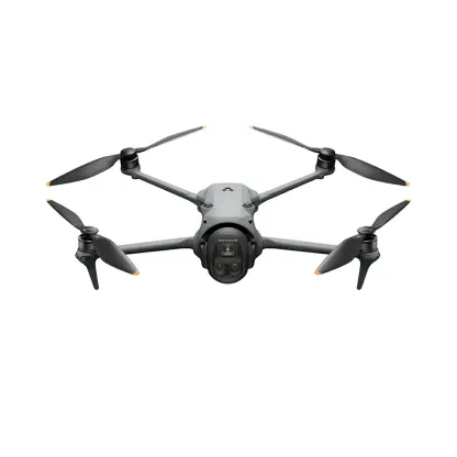 DJI Mavic 4 Pro