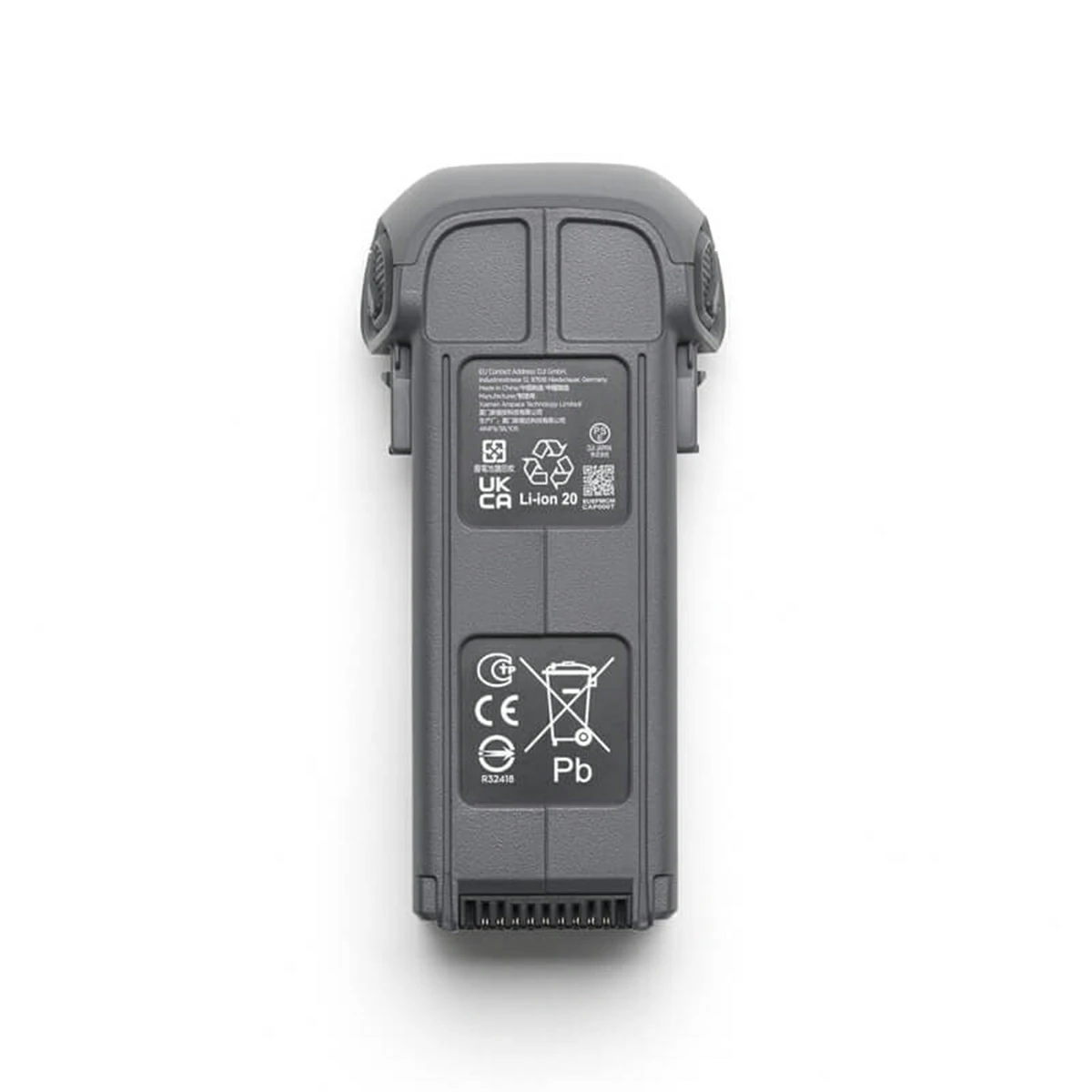 DJI Mavic 4 Pro Intelligent Flight Battery