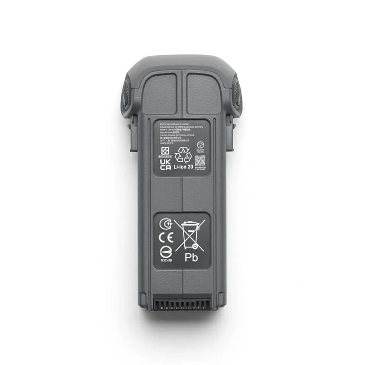 DJI Mavic 4 Pro Intelligent Flight Battery
