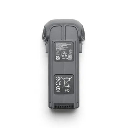 DJI Mavic 4 Pro Intelligent Flight Battery