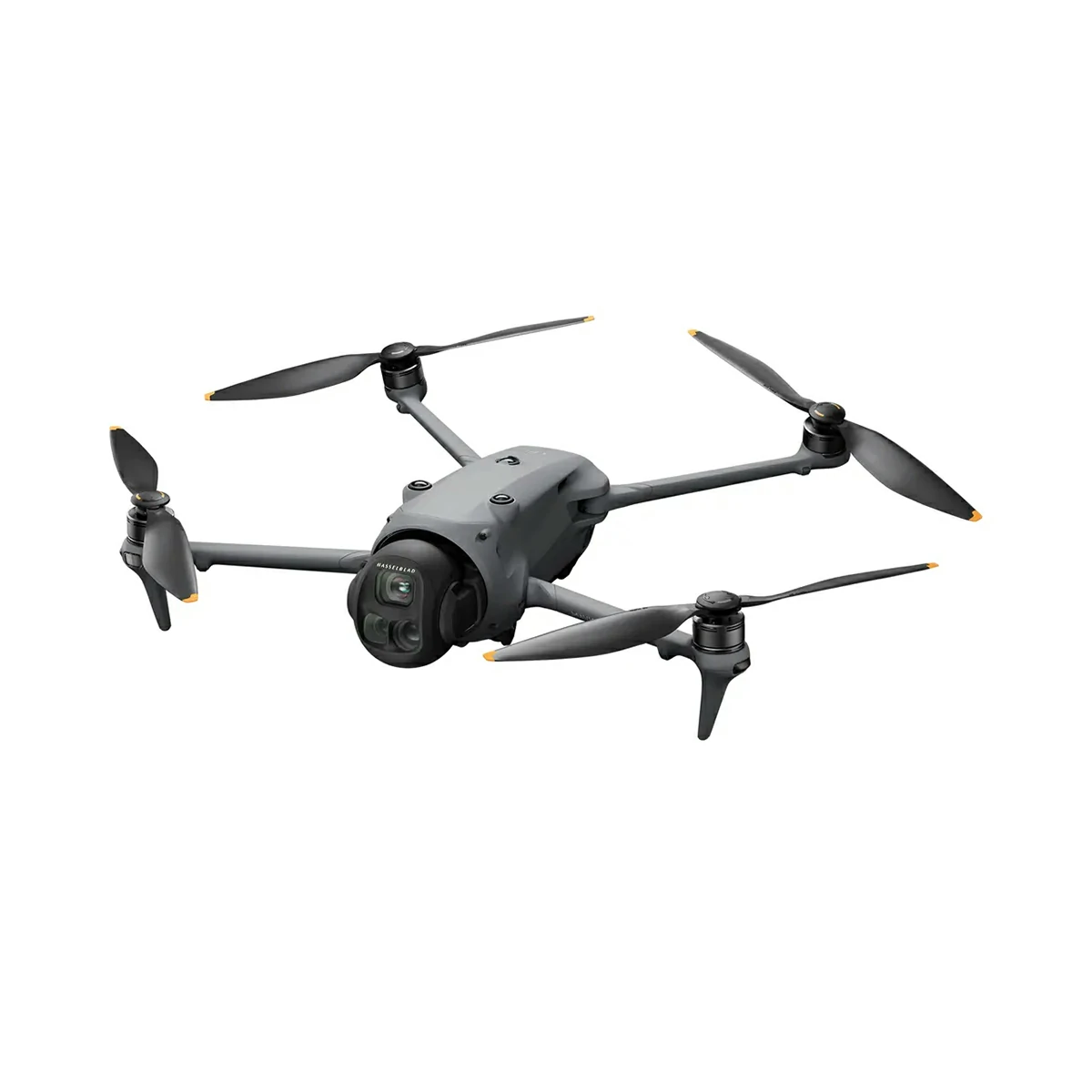 DJI Mavic 4 Pro