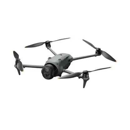 DJI Mavic 4 Pro