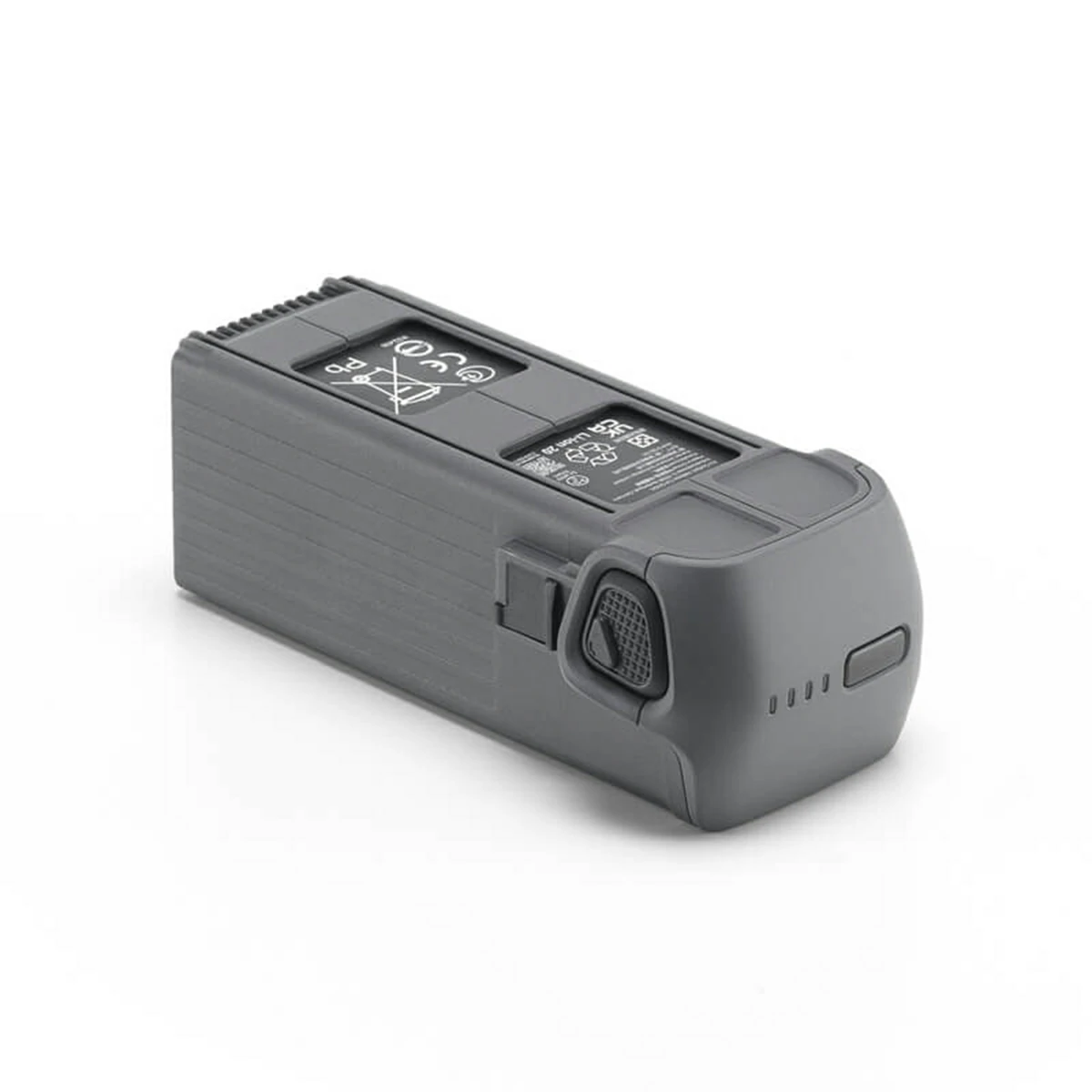 DJI Mavic 4 Pro Intelligent Flight Battery