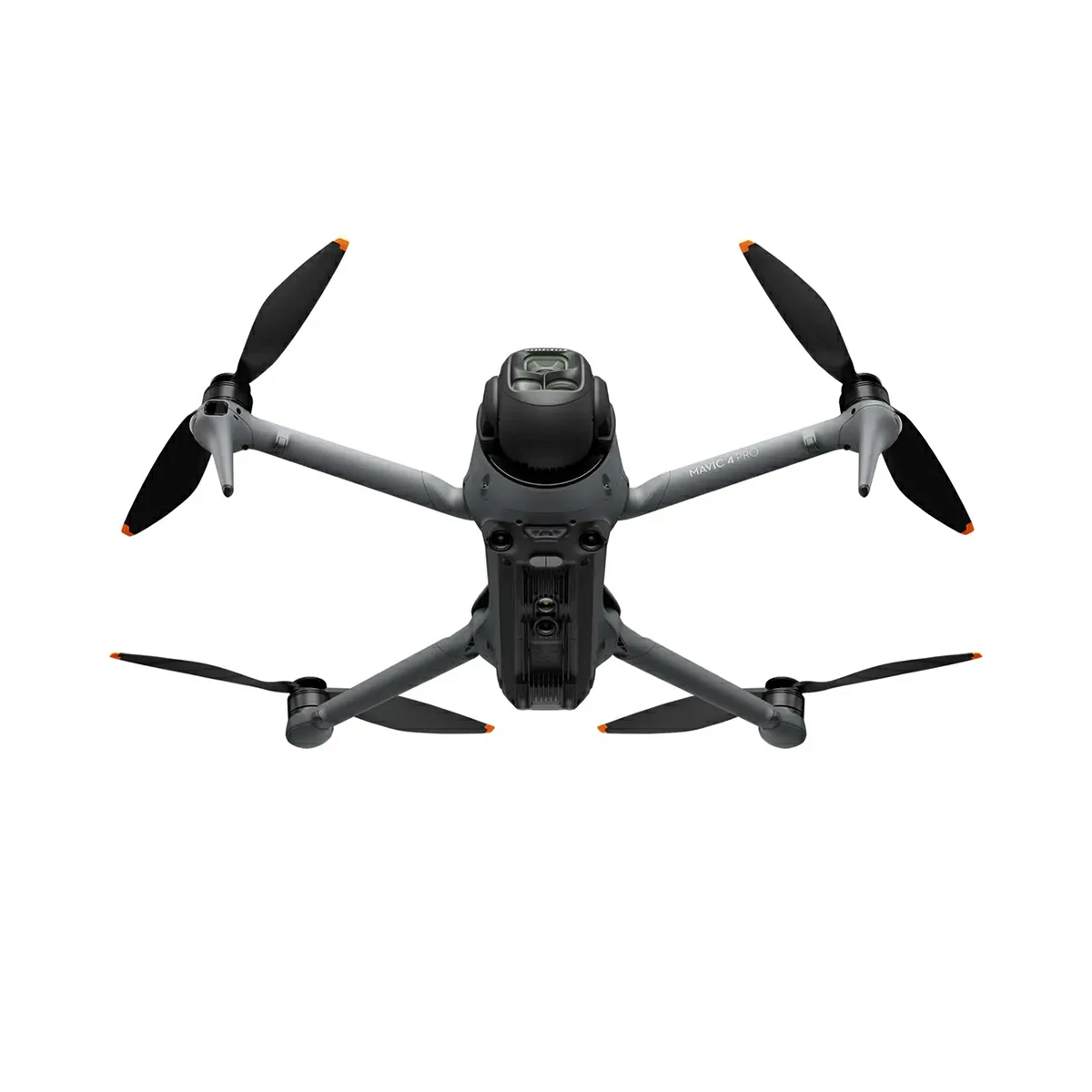 DJI Mavic 4 Pro