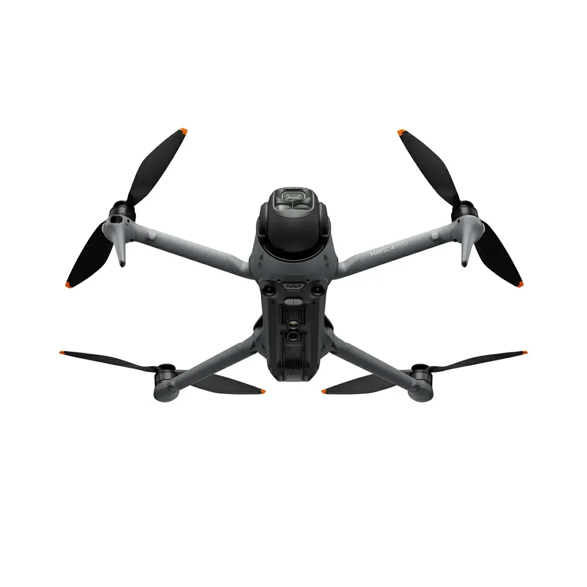 DJI Mavic 4 Pro