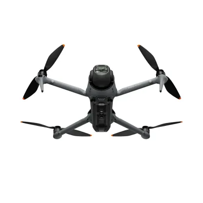 DJI Mavic 4 Pro