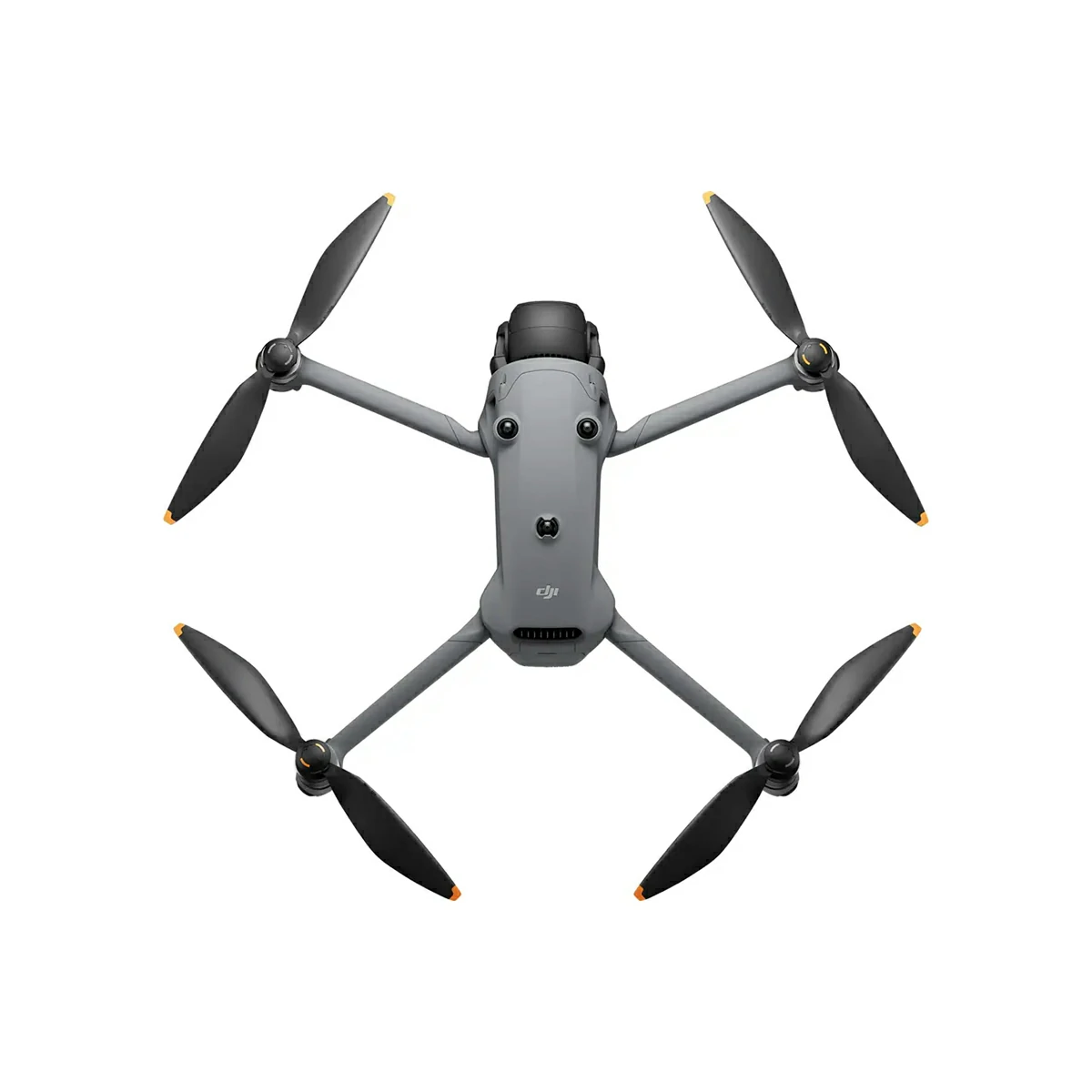 DJI Mavic 4 Pro