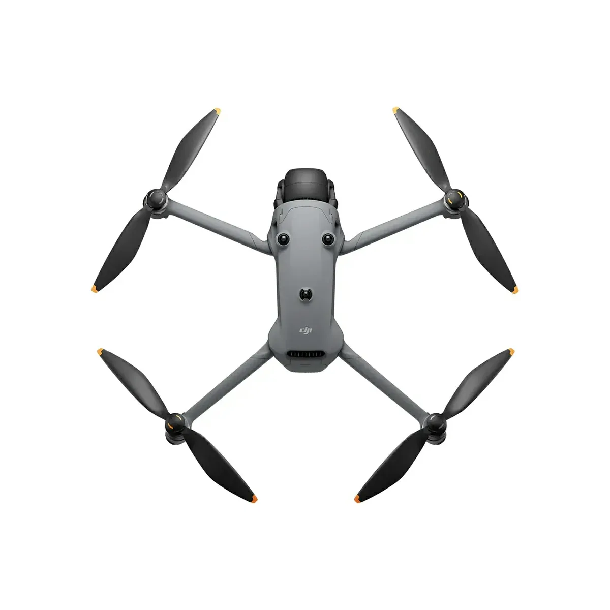 DJI Mavic 4 Pro
