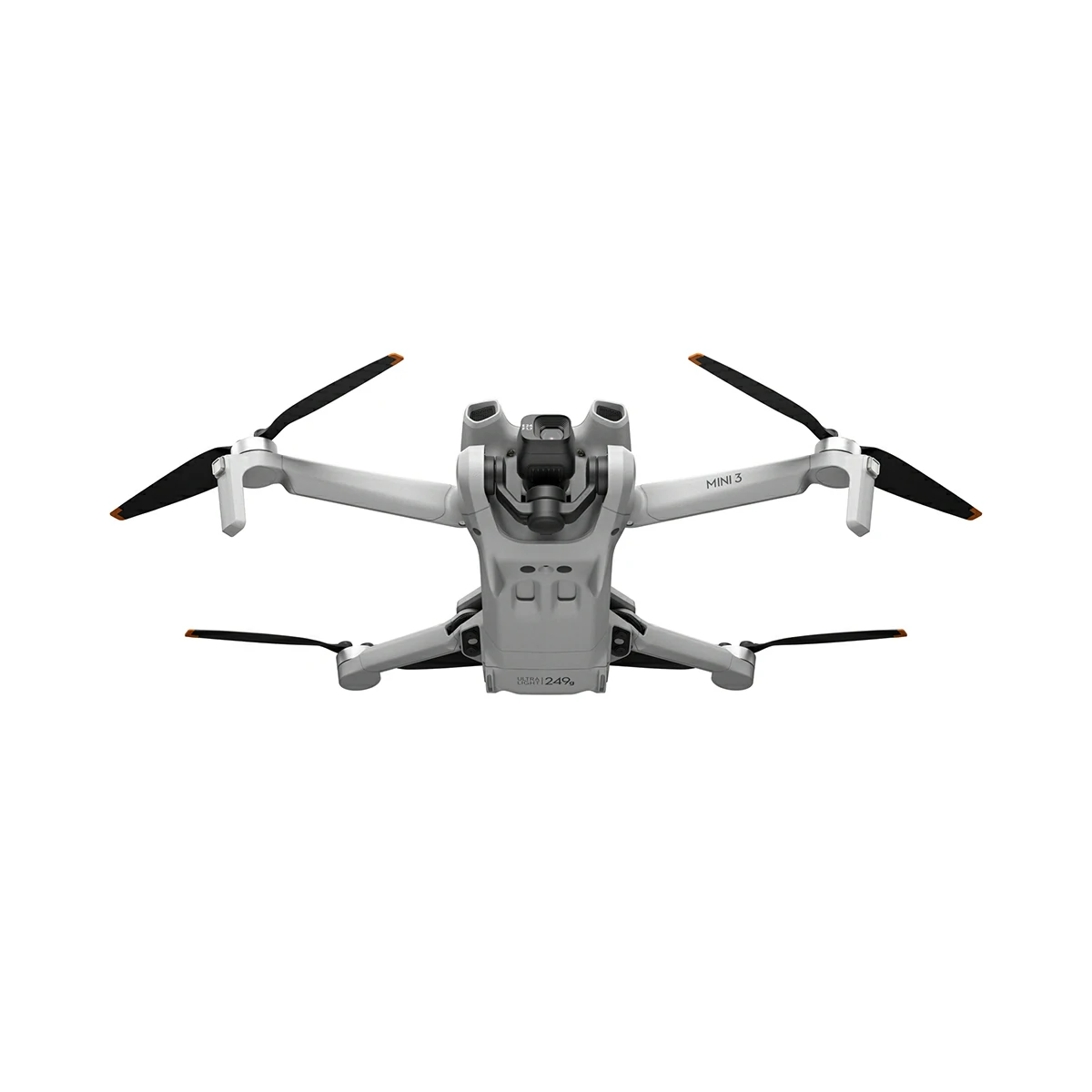 DJI Mini 3
