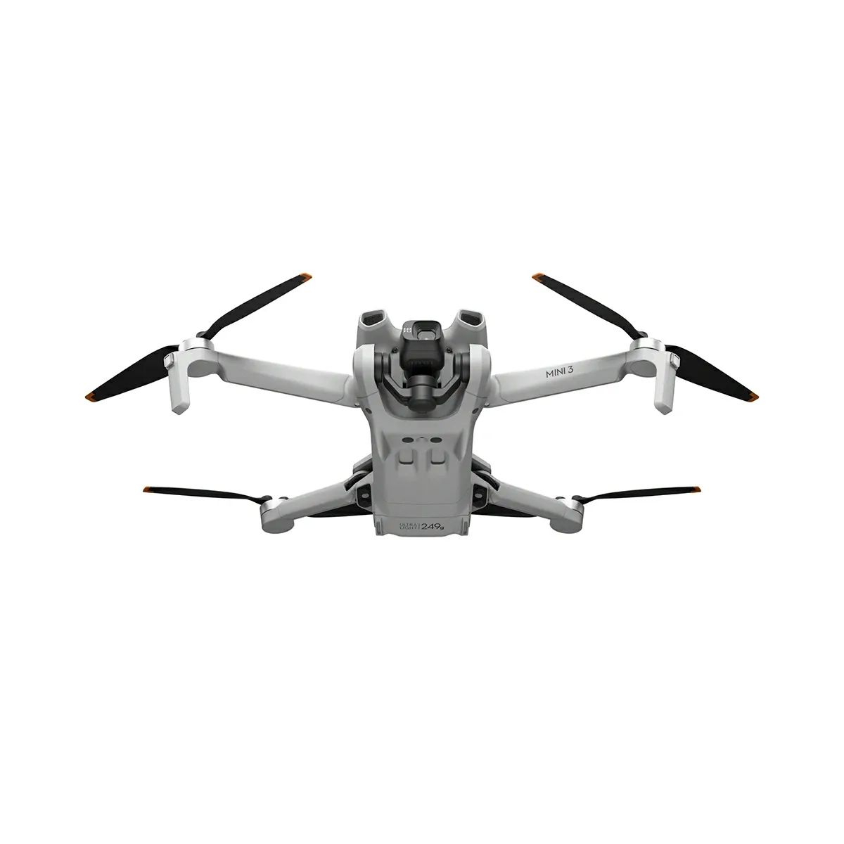 DJI Mini 3