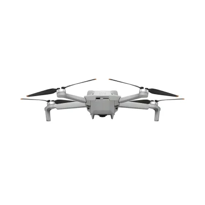 DJI Mini 3