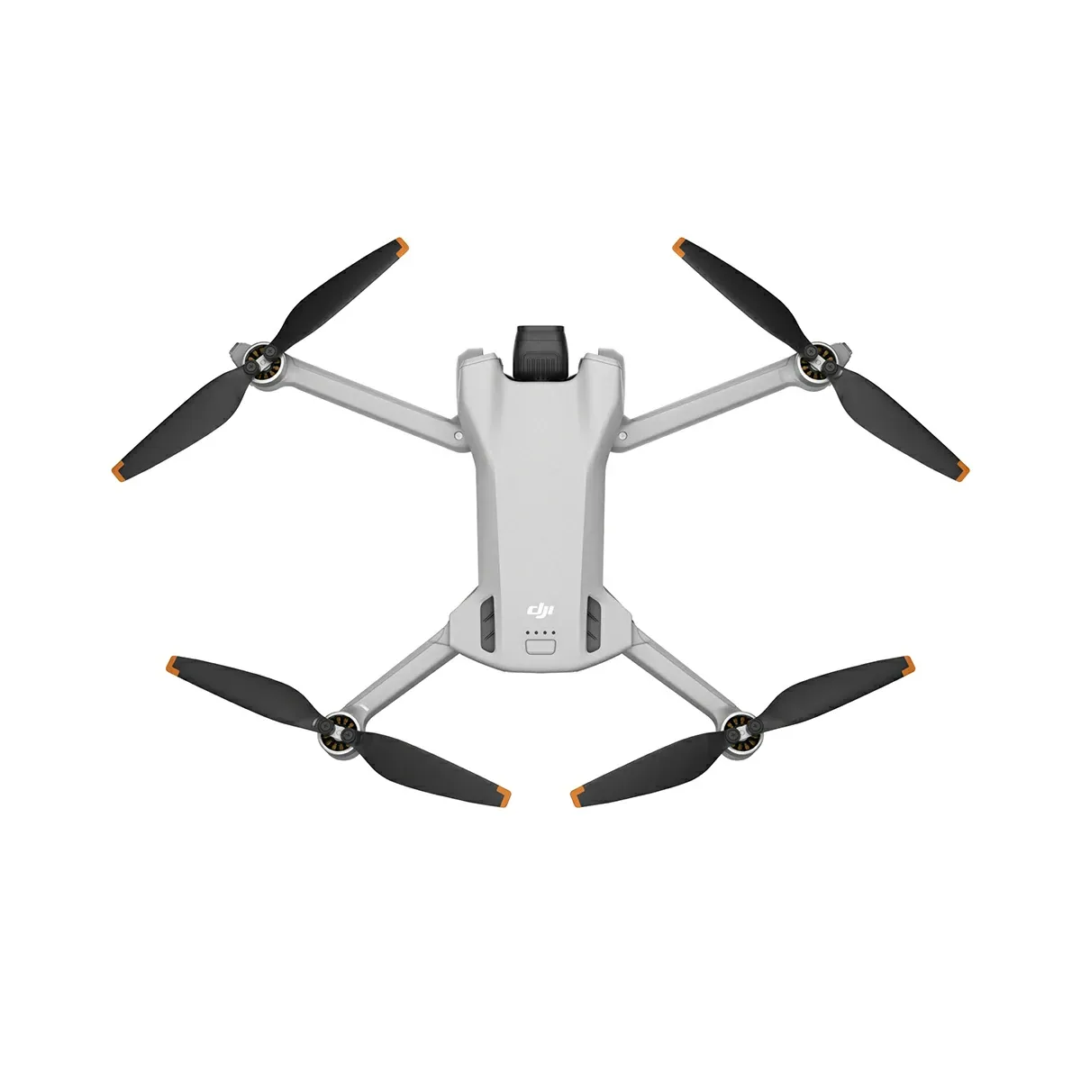 DJI Mini 3