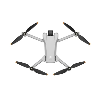 DJI Mini 3