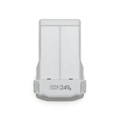 DJI Mini 4 Pro Intelligent Flight Battery