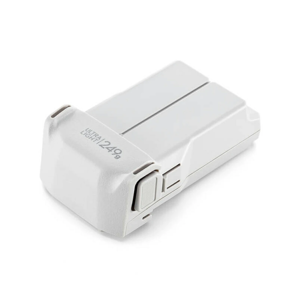 DJI Mini 4 Pro Intelligent Flight Battery