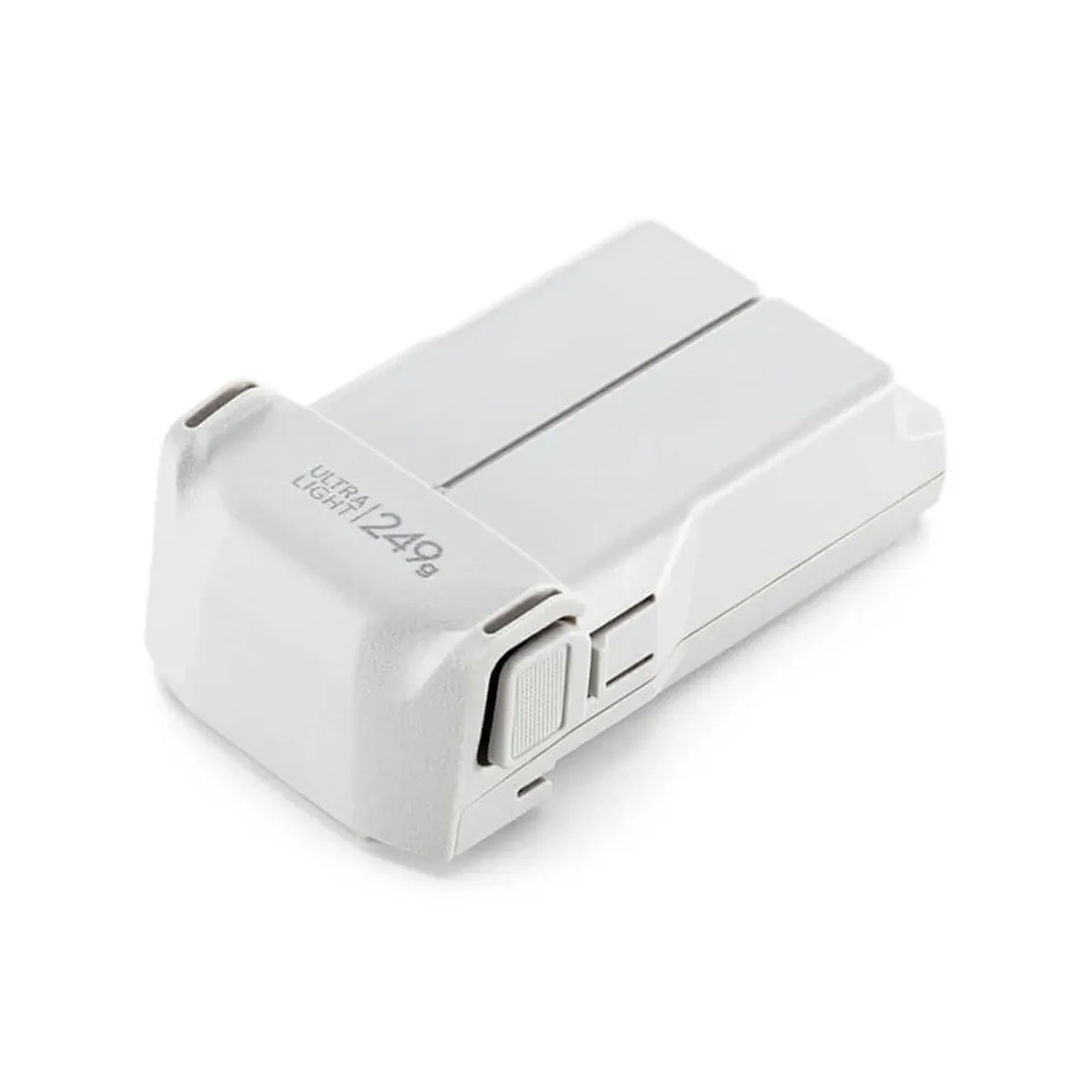 DJI Mini 4 Pro Intelligent Flight Battery