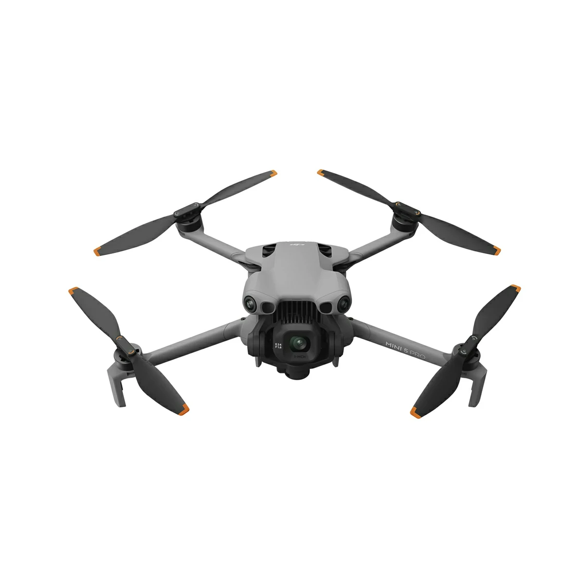 DJI Mini 5 Pro