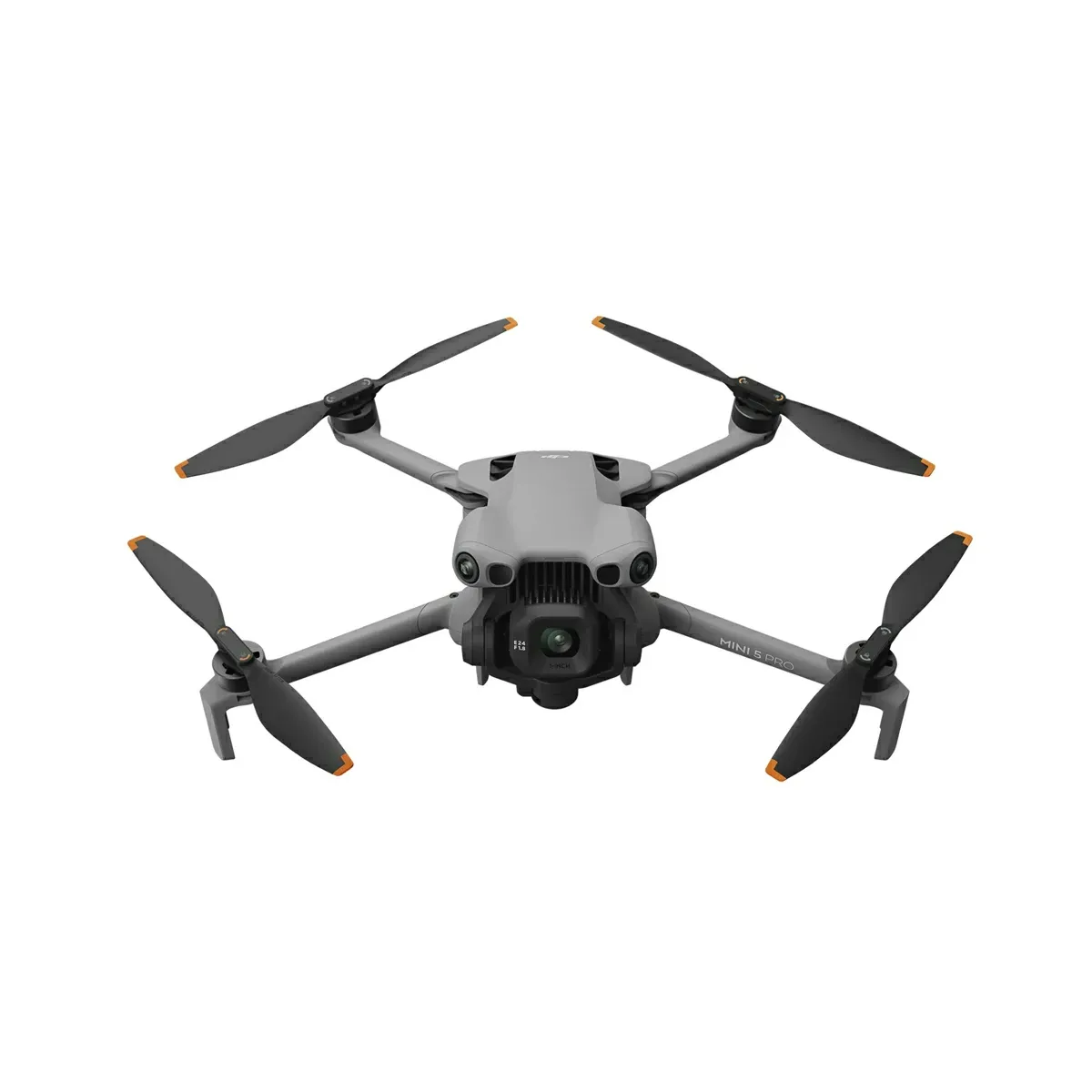 DJI Mini 5 Pro