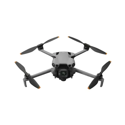 DJI Mini 5 Pro
