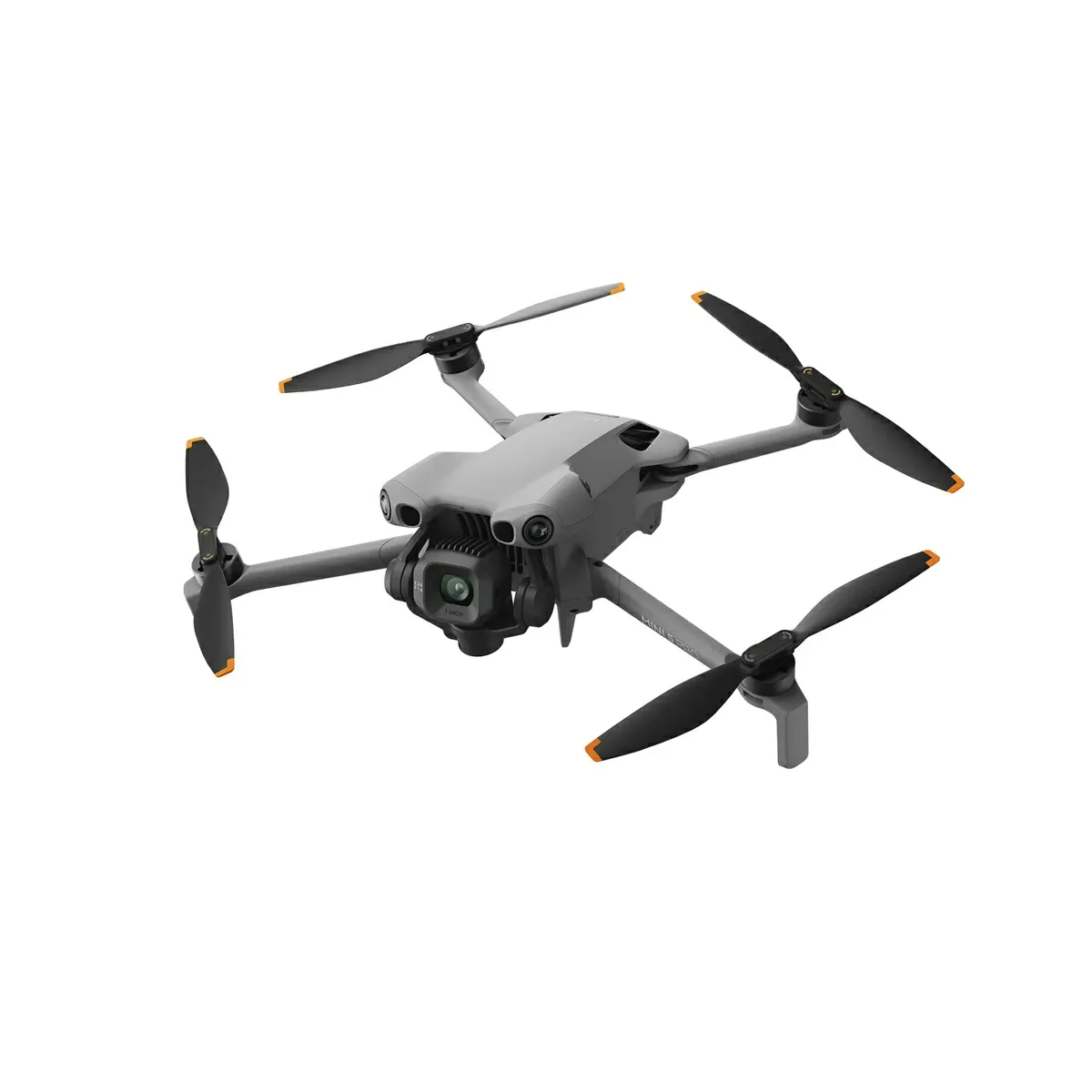 DJI Mini 5 Pro