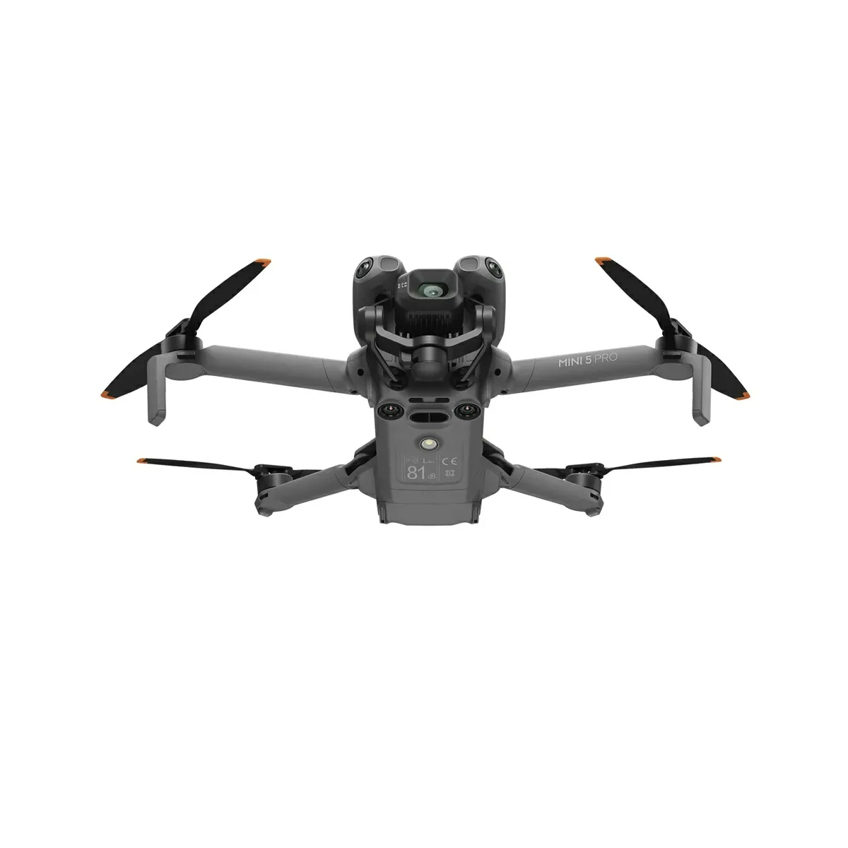 DJI Mini 5 Pro