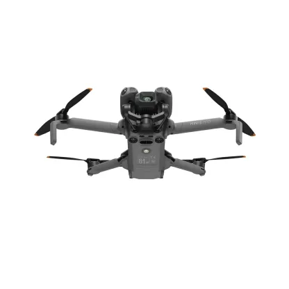 DJI Mini 5 Pro