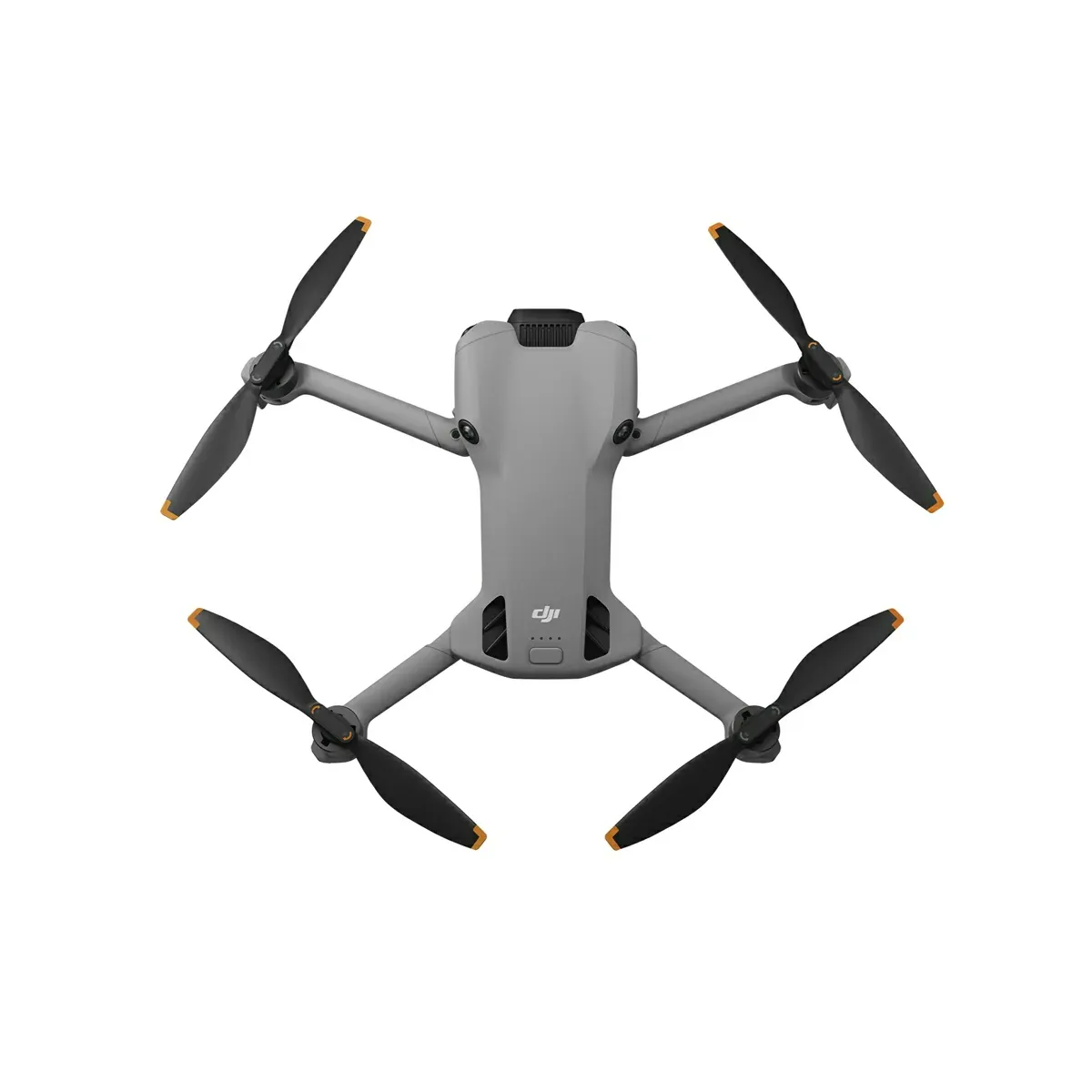 DJI Mini 5 Pro
