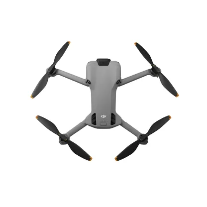 DJI Mini 5 Pro