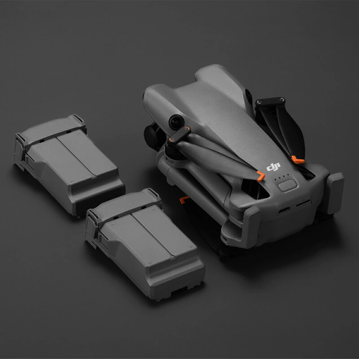 DJI Mini 5 Pro Intelligent Flight Battery