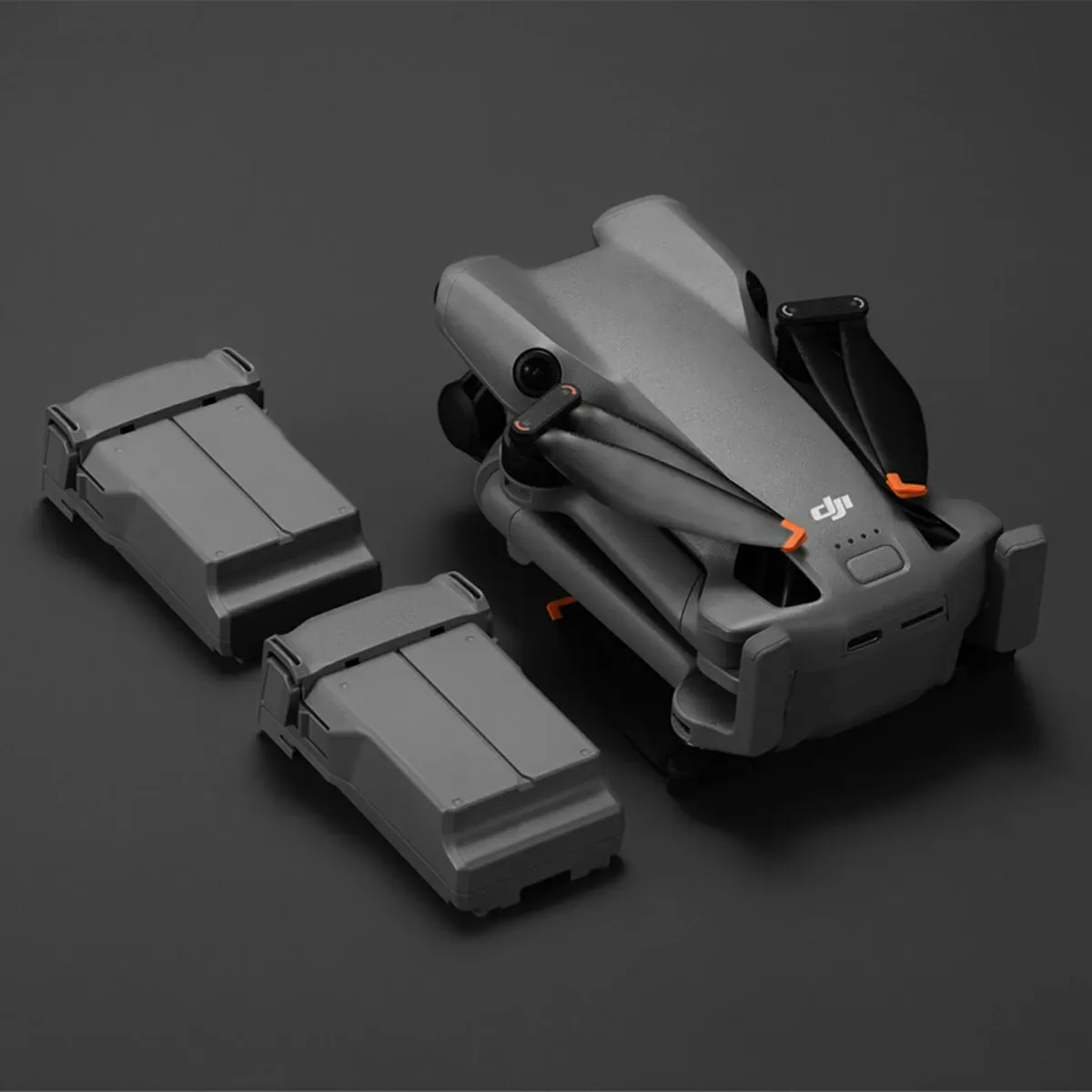 DJI Mini 5 Pro Intelligent Flight Battery