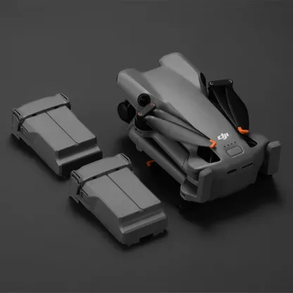 DJI Mini 5 Pro Intelligent Flight Battery