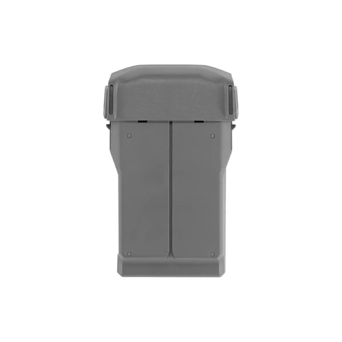 DJI Mini 5 Pro Intelligent Flight Battery