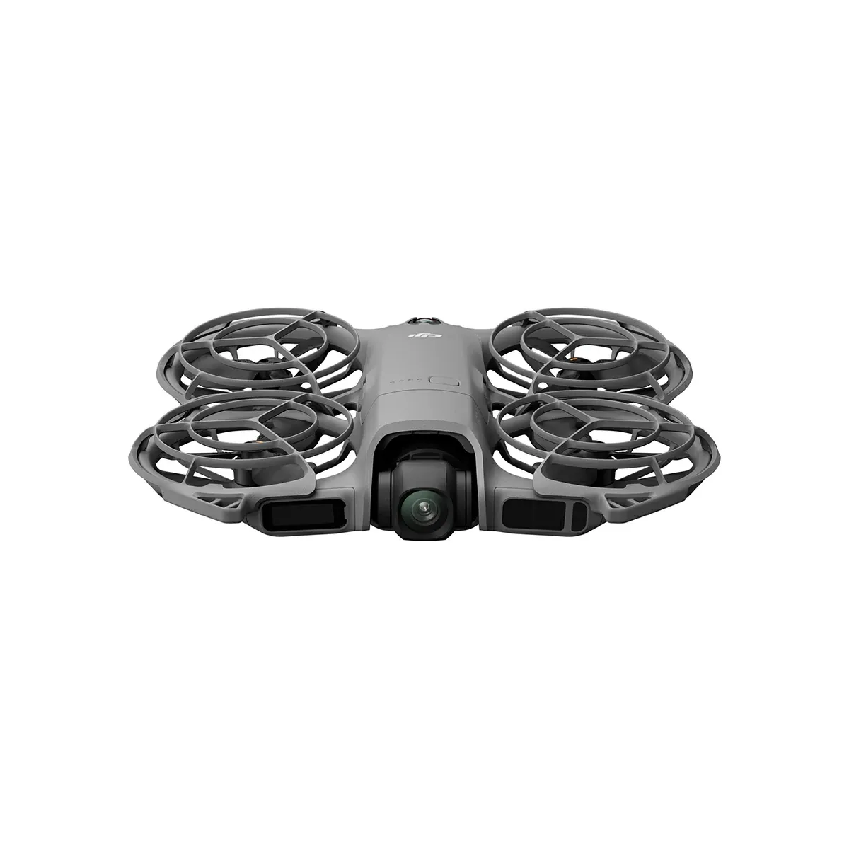 DJI Neo 2