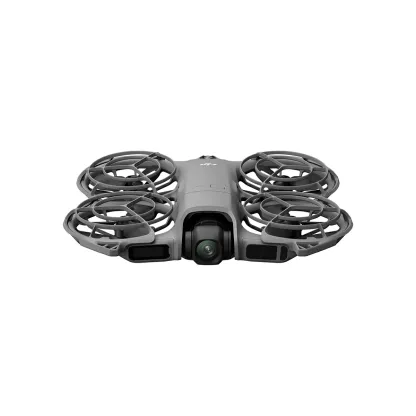 DJI Neo 2