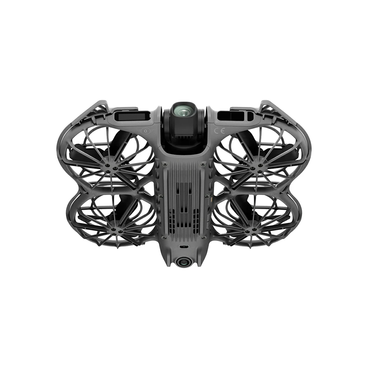 DJI Neo 2