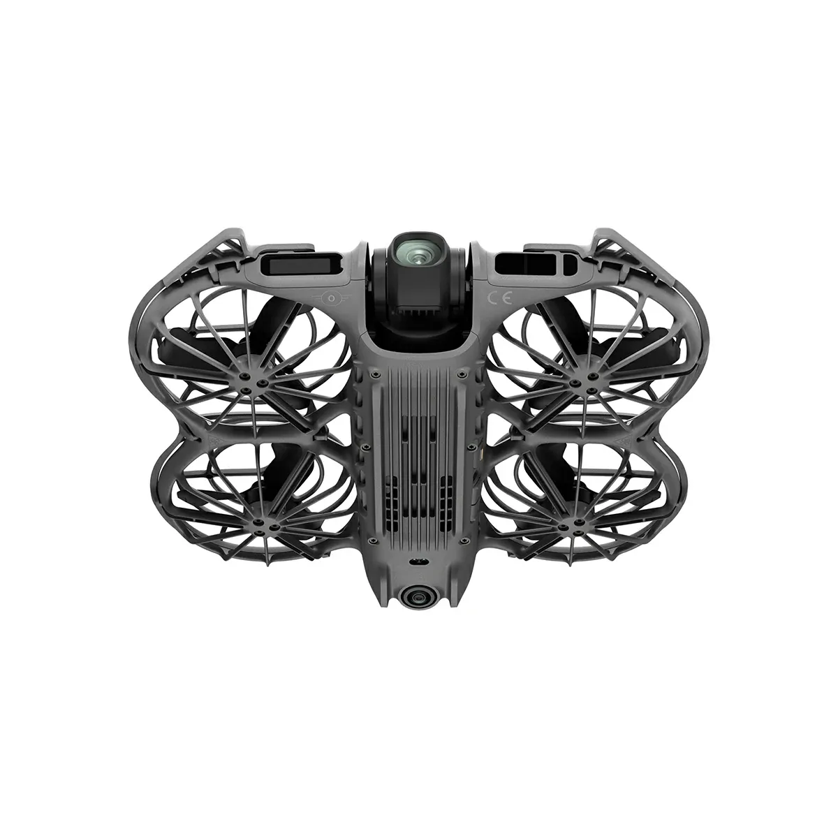 DJI Neo 2