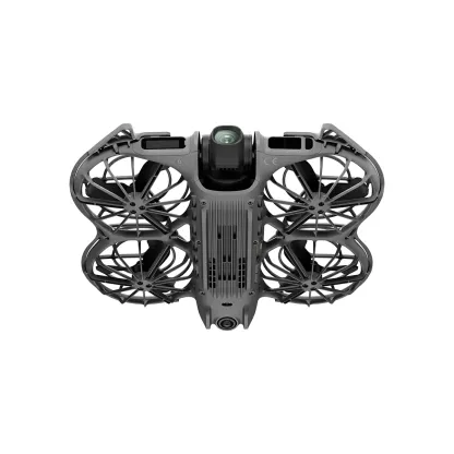 DJI Neo 2