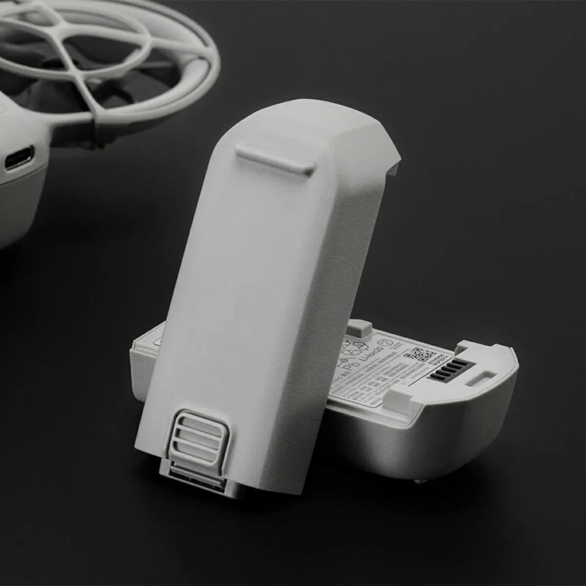 DJI Neo Intelligent Flight Battery