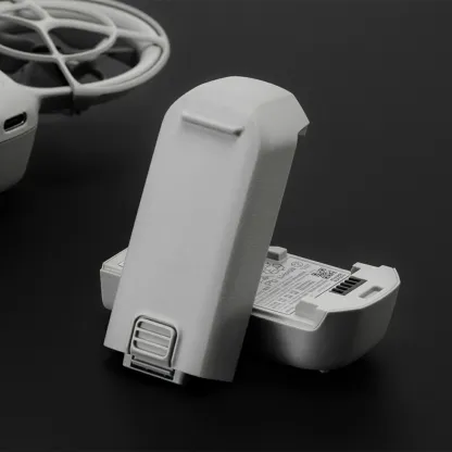 DJI Neo Intelligent Flight Battery