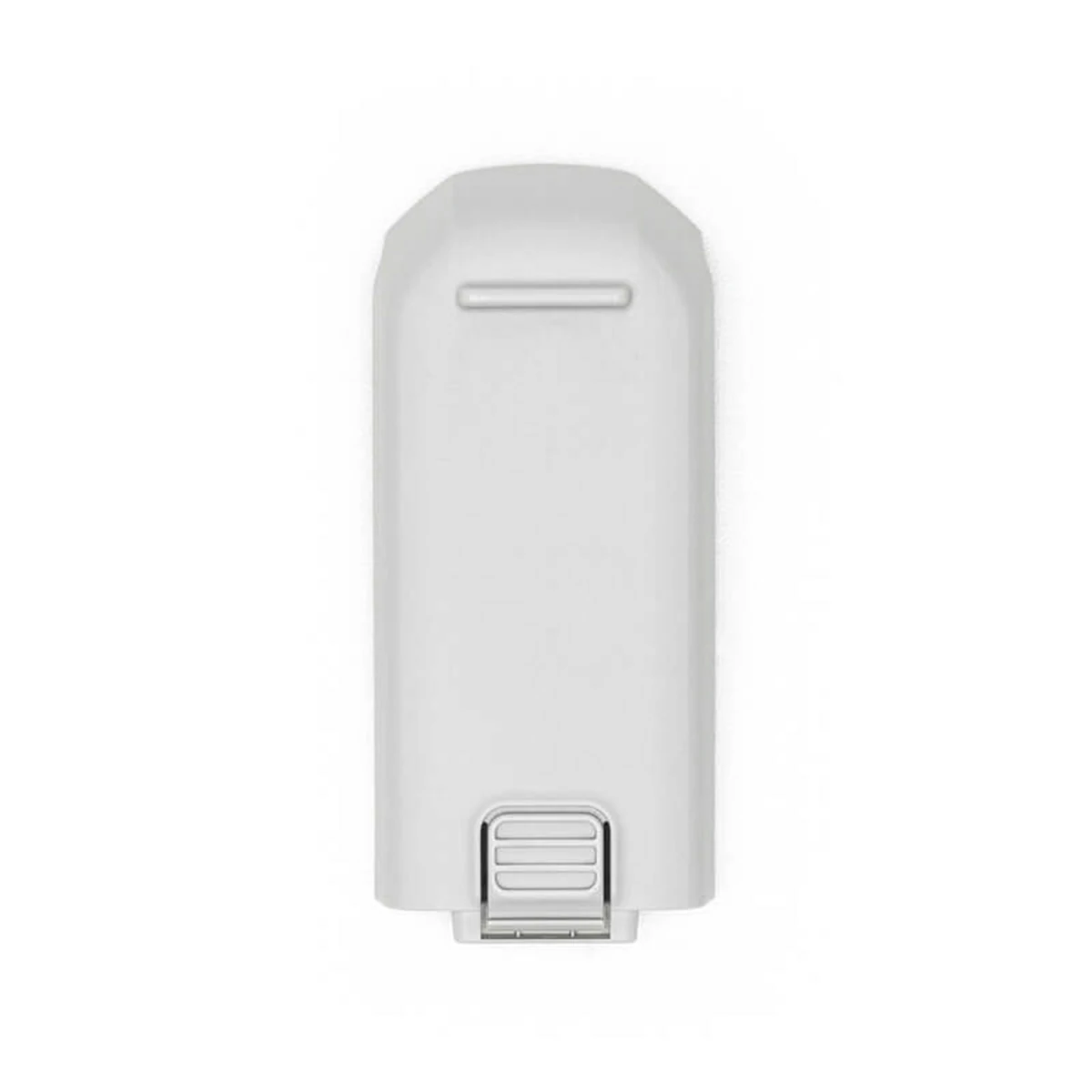 DJI Neo Intelligent Flight Battery