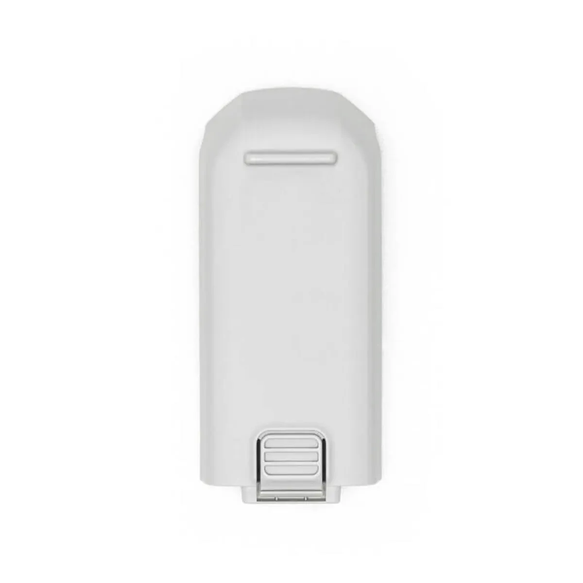 DJI Neo Intelligent Flight Battery