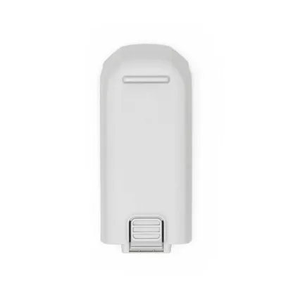 DJI Neo Intelligent Flight Battery