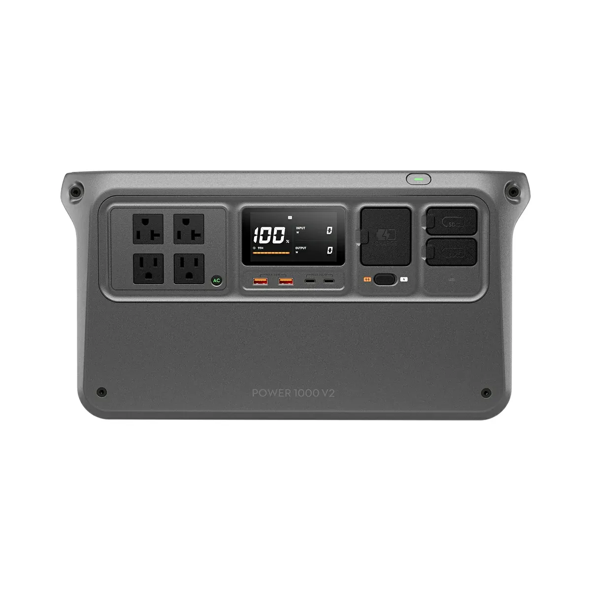 DJI Power 1000 V2