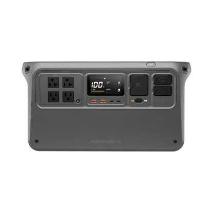 DJI Power 1000 V2