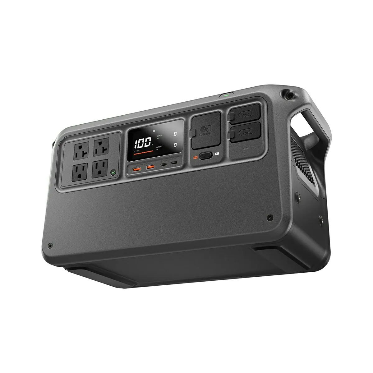 DJI Power 1000 V2