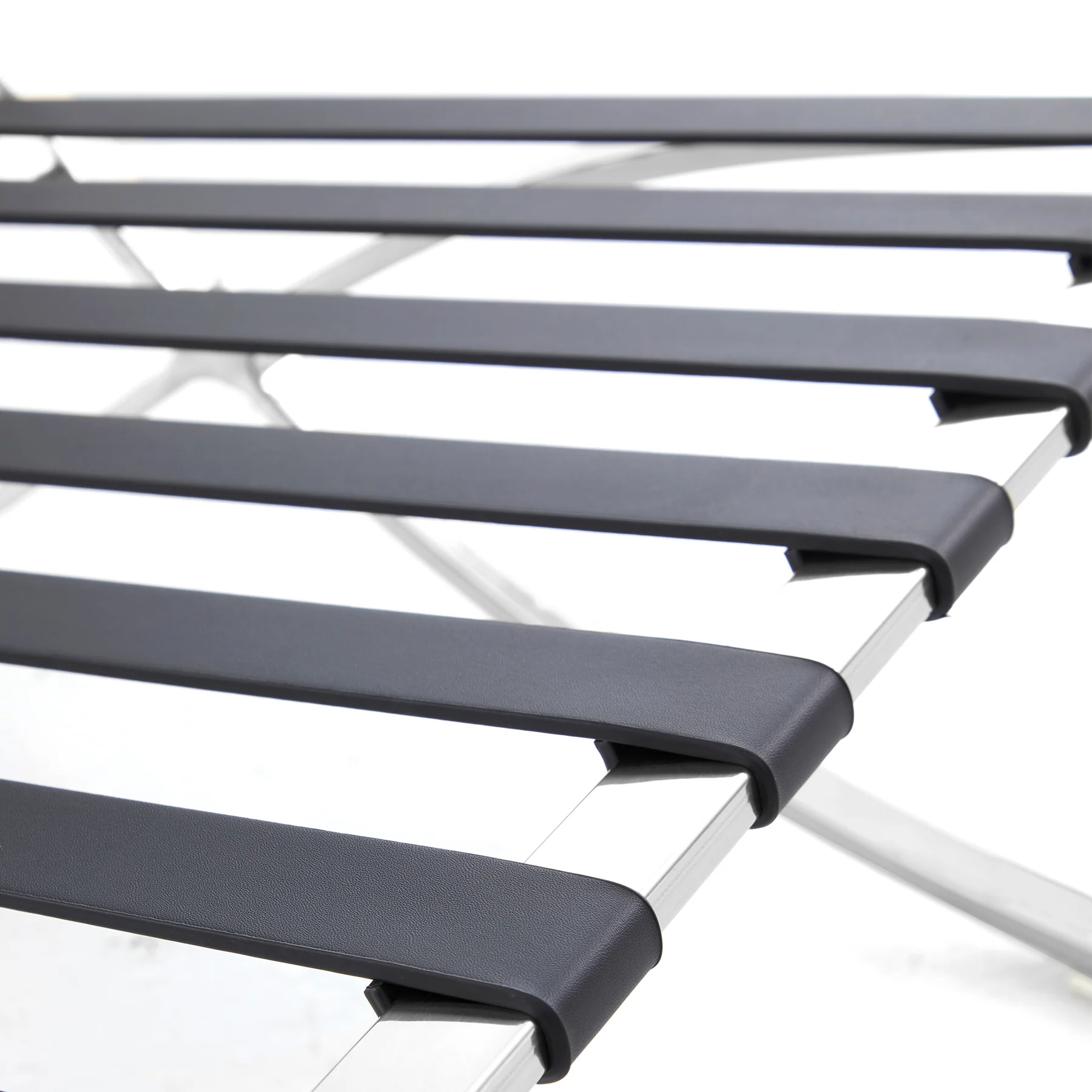 Barcelona Leather Lounge Chair