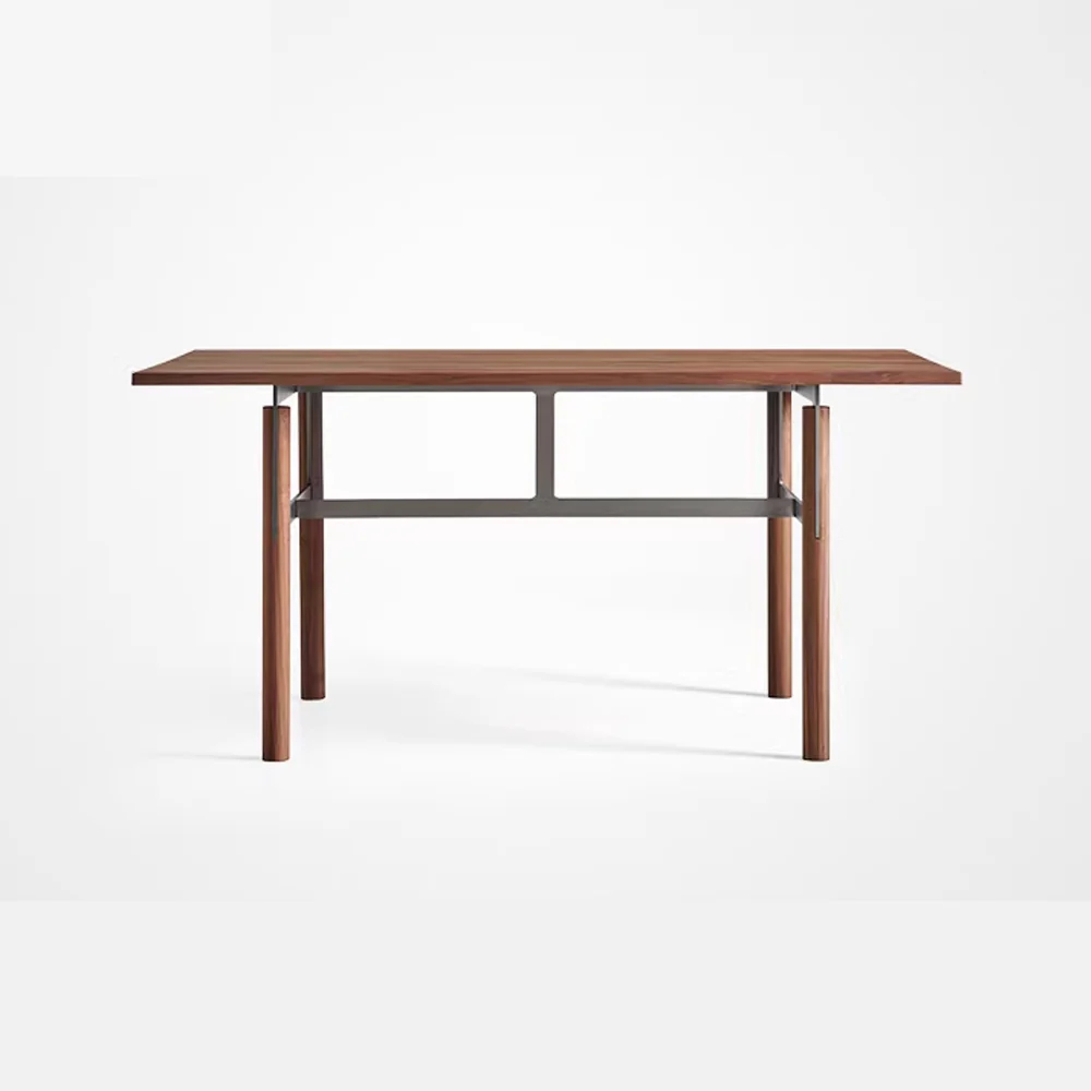 Abbott Rectangular Dining Table