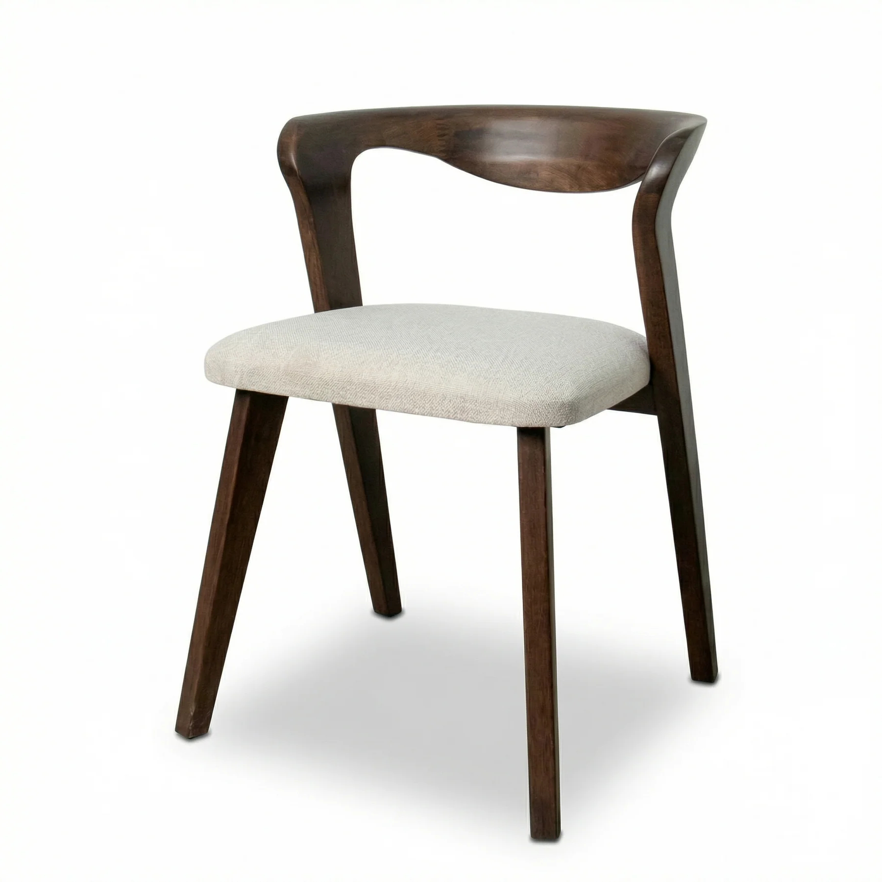 Alora Rectangular Dining Table