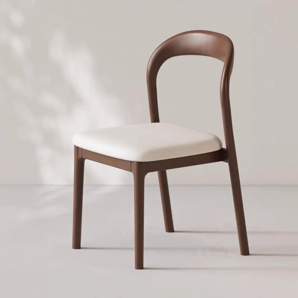 Amare Dining Chair