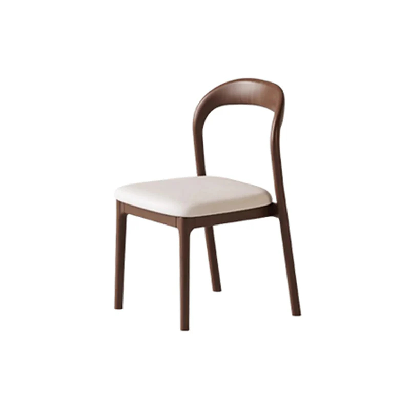 Amare Dining Chair